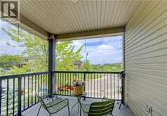 725 ZURICH Drive | Waterloo Ontario | Slide Image Twenty-two