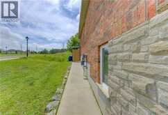 725 ZURICH Drive | Waterloo Ontario | Slide Image Forty-three