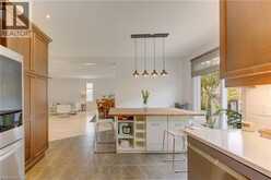 725 ZURICH Drive | Waterloo Ontario | Slide Image Twelve