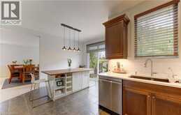 725 ZURICH Drive | Waterloo Ontario | Slide Image Thirteen