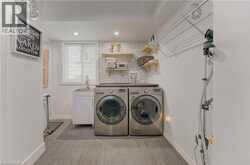 725 ZURICH Drive | Waterloo Ontario | Slide Image Thirty-five