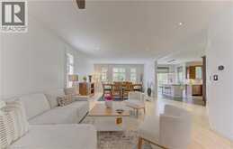 725 ZURICH Drive | Waterloo Ontario | Slide Image Five