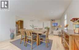 725 ZURICH Drive | Waterloo Ontario | Slide Image Nine