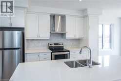 112 FORESTWALK Street | Kitchener Ontario | Slide Image Eleven