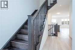 112 FORESTWALK Street | Kitchener Ontario | Slide Image Four