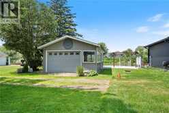 109 ORDNANCE Avenue | Turkey Point Ontario | Slide Image Thirty-one