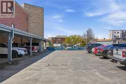 210 MAIN Street E Unit# 202 | Dunnville Ontario | Slide Image Twenty