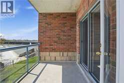 210 MAIN Street E Unit# 202 | Dunnville Ontario | Slide Image Sixteen