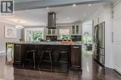 272 GOODRAM Drive | Burlington Ontario | Slide Image Fifteen