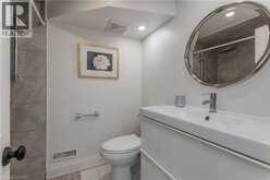 272 GOODRAM Drive | Burlington Ontario | Slide Image Thirty-six