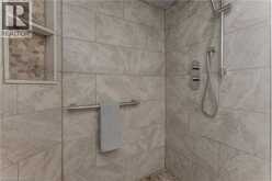 272 GOODRAM Drive | Burlington Ontario | Slide Image Thirty-seven