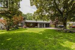 272 GOODRAM Drive | Burlington Ontario | Slide Image Forty-four