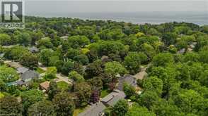 272 GOODRAM Drive | Burlington Ontario | Slide Image Forty-six