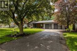 272 GOODRAM Drive | Burlington Ontario | Slide Image Four