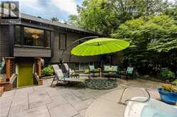 272 GOODRAM Drive | Burlington Ontario | Slide Image Six