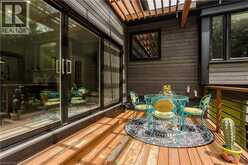 272 GOODRAM Drive | Burlington Ontario | Slide Image Seven