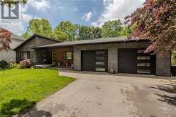 272 GOODRAM Drive | Burlington Ontario | Slide Image Forty-three