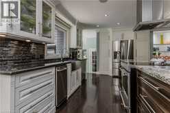 272 GOODRAM Drive | Burlington Ontario | Slide Image Nineteen