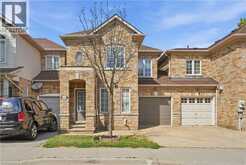 2393 CURTIS Road | Burlington Ontario | Slide Image Two