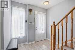 2393 CURTIS Road | Burlington Ontario | Slide Image Four