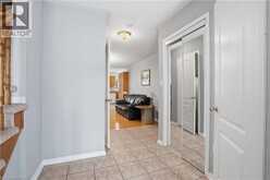 2393 CURTIS Road | Burlington Ontario | Slide Image Five
