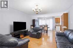 2393 CURTIS Road | Burlington Ontario | Slide Image Six