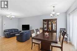2393 CURTIS Road | Burlington Ontario | Slide Image Ten