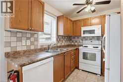 2393 CURTIS Road | Burlington Ontario | Slide Image Thirteen