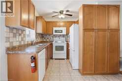 2393 CURTIS Road | Burlington Ontario | Slide Image Fifteen