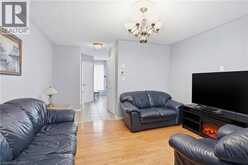 2393 CURTIS Road | Burlington Ontario | Slide Image Eight