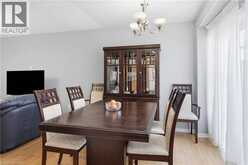 2393 CURTIS Road | Burlington Ontario | Slide Image Nine