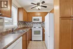 2393 CURTIS Road | Burlington Ontario | Slide Image Twelve