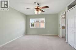 2393 CURTIS Road | Burlington Ontario | Slide Image Seventeen