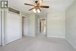 2393 CURTIS Road | Burlington Ontario | Slide Image Nineteen