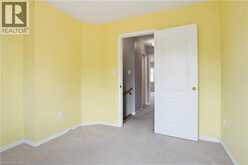 2393 CURTIS Road | Burlington Ontario | Slide Image Twenty-eight