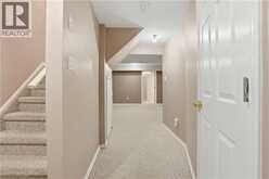 2393 CURTIS Road | Burlington Ontario | Slide Image Thirty