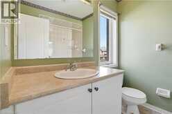 2393 CURTIS Road | Burlington Ontario | Slide Image Twenty