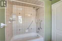 2393 CURTIS Road | Burlington Ontario | Slide Image Twenty-one