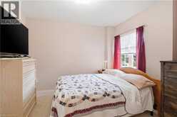 2393 CURTIS Road | Burlington Ontario | Slide Image Twenty-two
