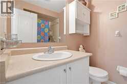2393 CURTIS Road | Burlington Ontario | Slide Image Twenty-five