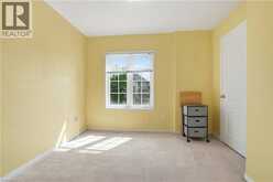 2393 CURTIS Road | Burlington Ontario | Slide Image Twenty-seven