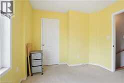 2393 CURTIS Road | Burlington Ontario | Slide Image Twenty-nine