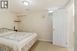 2393 CURTIS Road | Burlington Ontario | Slide Image Thirty-three