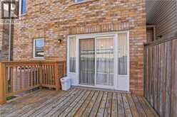 2393 CURTIS Road | Burlington Ontario | Slide Image Thirty-eight