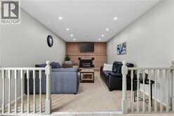 34 CAPRI Crescent | Hamilton Ontario | Slide Image Ten