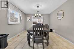 34 CAPRI Crescent | Hamilton Ontario | Slide Image Nineteen