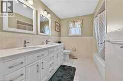 34 CAPRI Crescent | Hamilton Ontario | Slide Image Twenty-eight