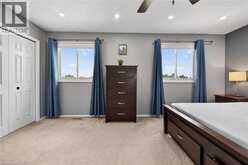 34 CAPRI Crescent | Hamilton Ontario | Slide Image Thirty