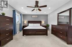 34 CAPRI Crescent | Hamilton Ontario | Slide Image Thirty-one