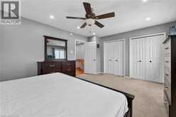 34 CAPRI Crescent | Hamilton Ontario | Slide Image Thirty-two